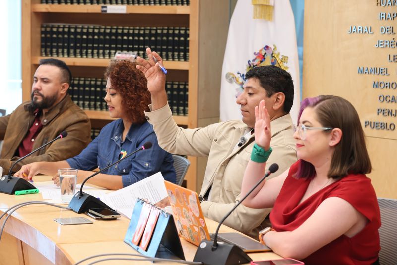 https://congreso-gto.s3.amazonaws.com/uploads/imagen/imagen/115943/pop_WhatsApp Image 2026-09-08 at 13.24.05.jpeg